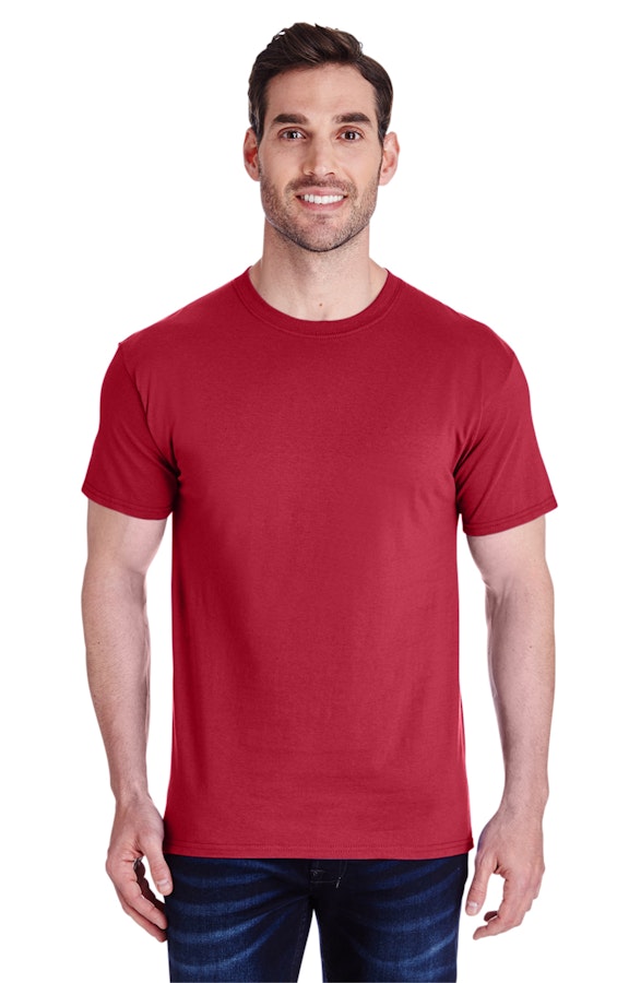 Ringspun T Shirt >> Jerzees 460r Adult 4 6 Oz Premium Ringspun T Shirt Jiffyshirts Com Ringspun T Shirt >> Jerzees 460r Adult 4 6 Oz Premium Ringspun T Shirt Jiffyshirts Com