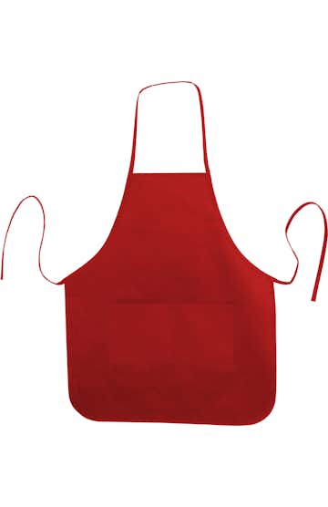 Liberty Bags LB5505 Red