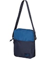 Puma PSC1044 Heather Blue / Navy