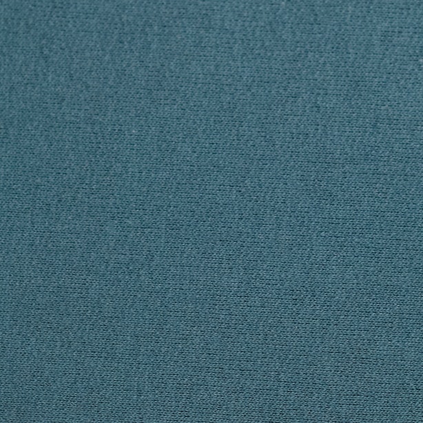 Hanes F260 9.7 Oz. Ultimate Cotton® 90/10 Sweatshirt