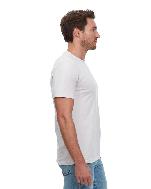 Threadfast Apparel T1000 J1 Unisex Epic Collection T Shirt | Jiffy Shirts