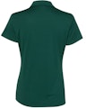 Adidas A231 Collegiate Green