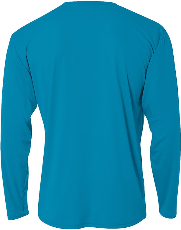  Ultra Game NFL Carolina Panthers Mens Mesh Baseball Jersey Tee  Shirt, Team Color, Small : Sports & Outdoors