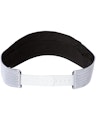 Richardson 712J2 Black/ White