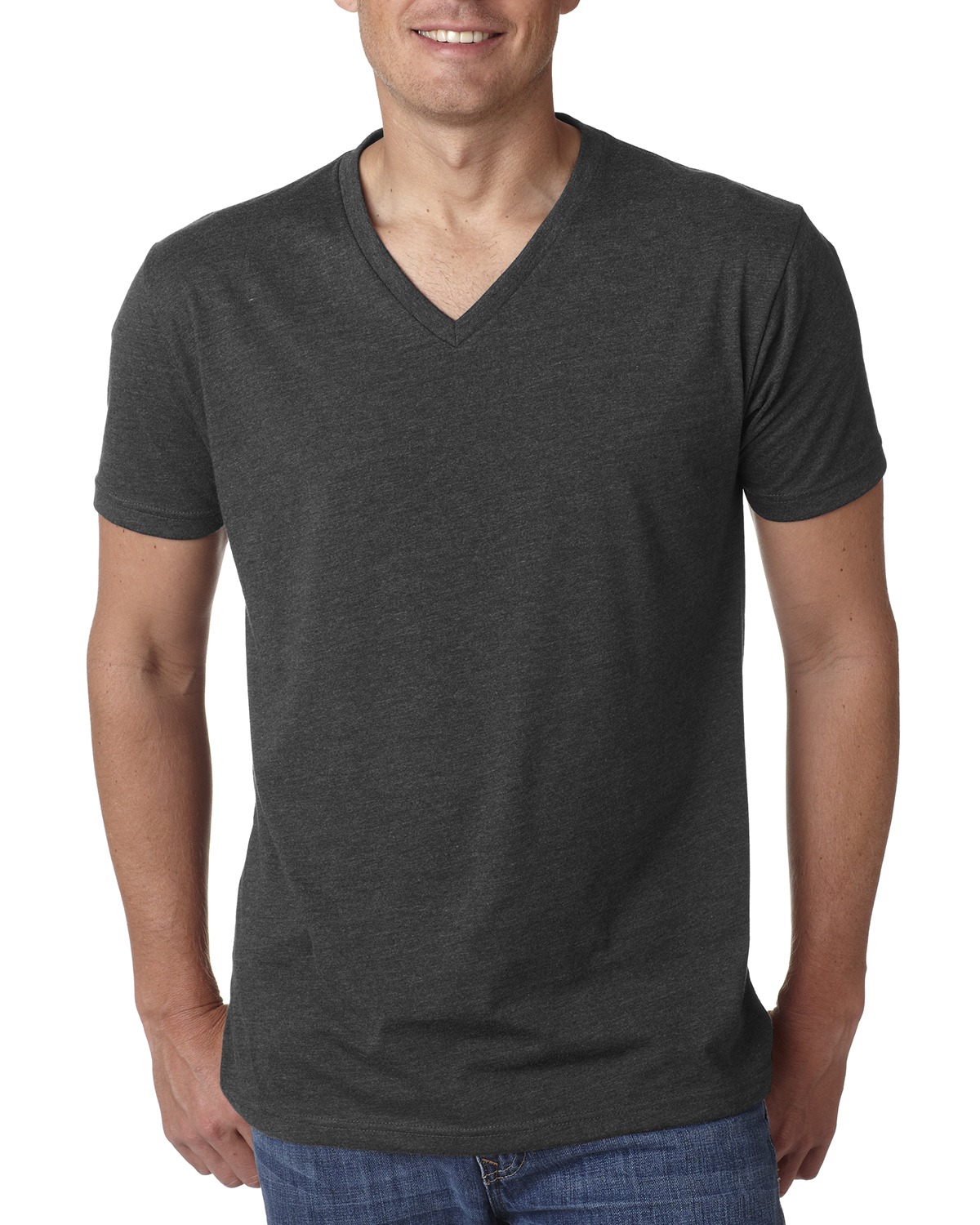 alec x plein t shirt