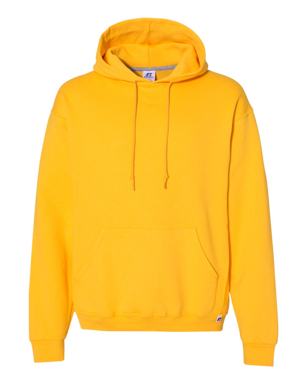 champion sweater gold 999.9