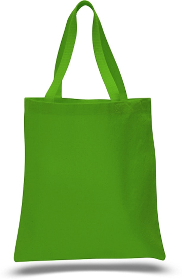 10 Plain Eco Natural Cotton Shopping shoulder Tote Bags Ideal for  Decorating