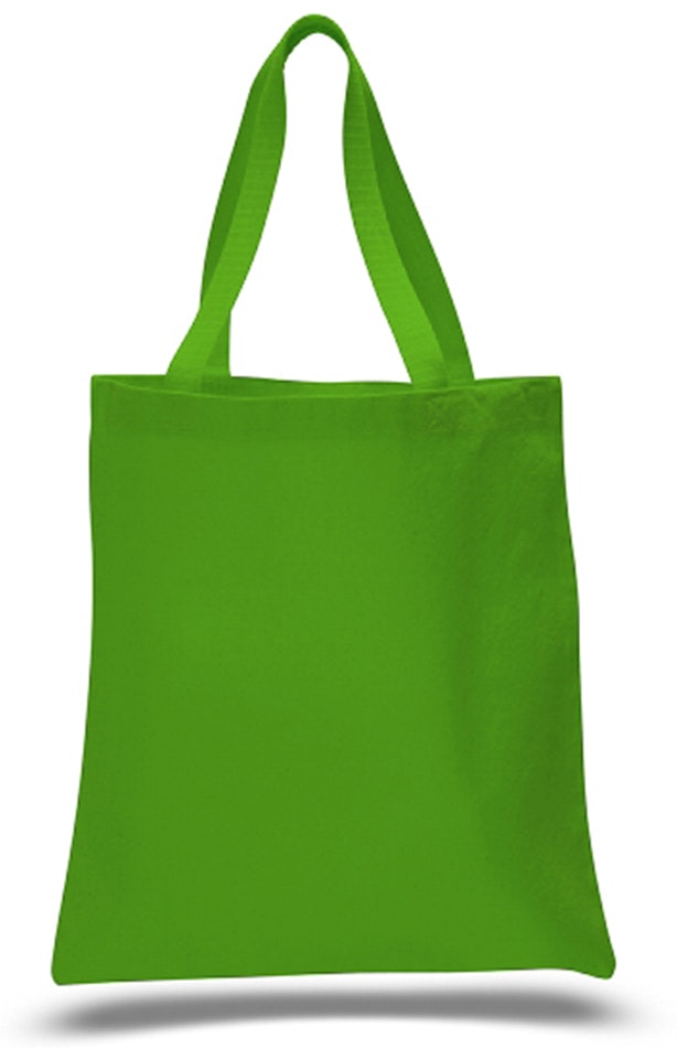 Camo Handbag + Red-Navy Twill Shoulder Strap Set