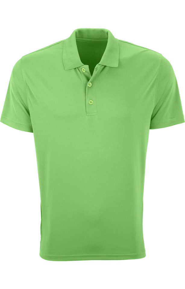 Vansport 2600 clearance