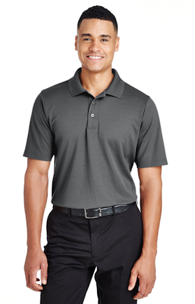 Blank Polo Shirts Jiffyshirts Preview Colors