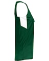 Augusta Sportswear 1732AG Dark Green / White