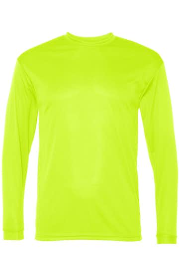 C2 Sport 5104 Safety Yellow