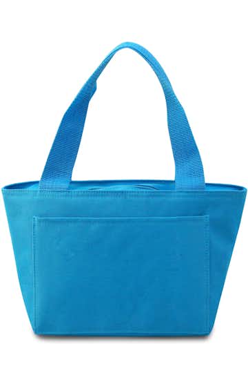 Liberty Bags 8808 Turquoise