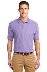 Bright Lavender
