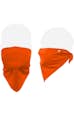 Pick a Color