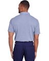 Puma Golf 597220 Surf The Web Heather