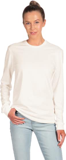  500 LEVEL Sonny Gray 3/4 Sleeve Raglan T-Shirt - Sonny Gray  Minnesota Baseball : Sports & Outdoors