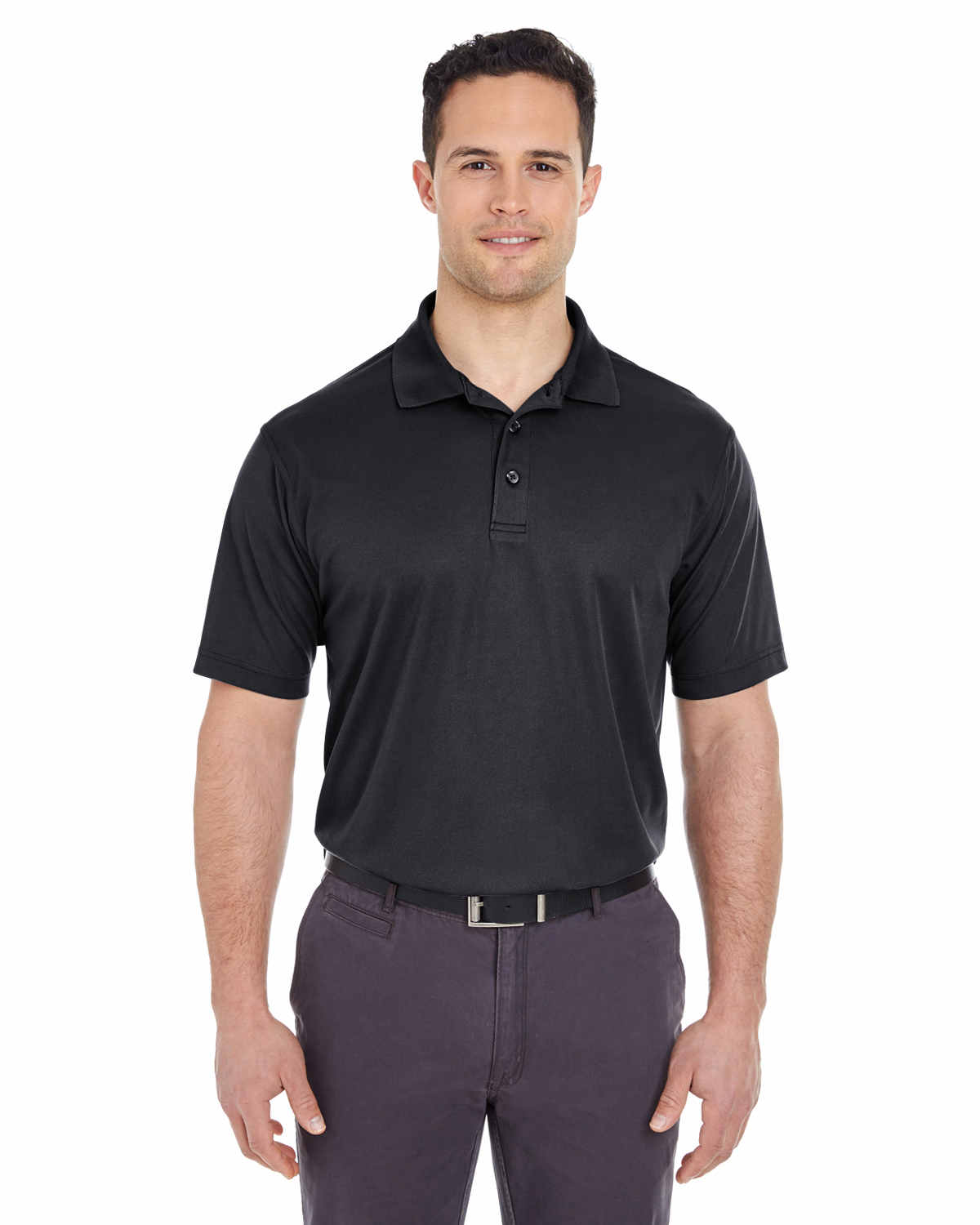 Special! UltraClub - Bulk Discount at 