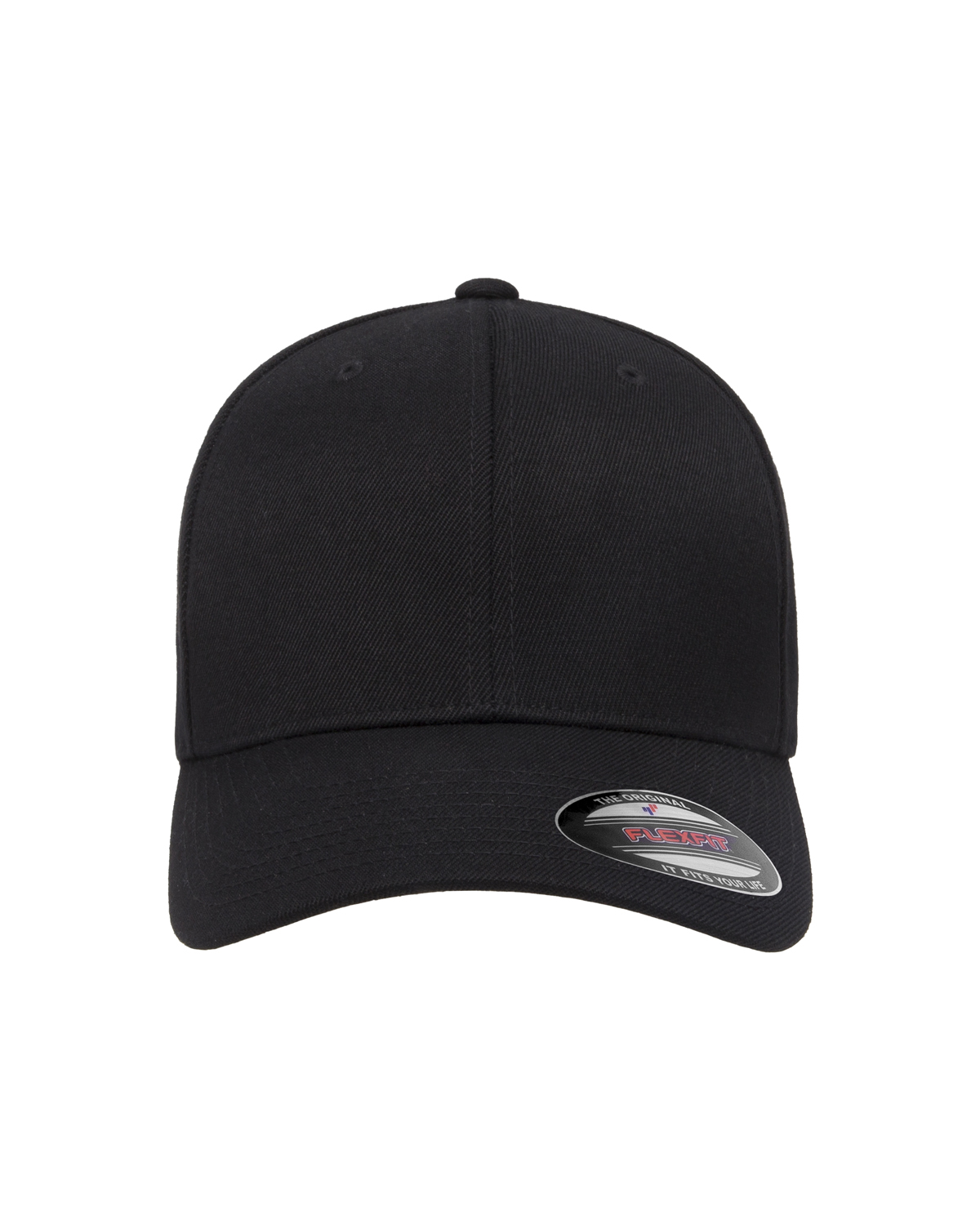 new era marvel cap