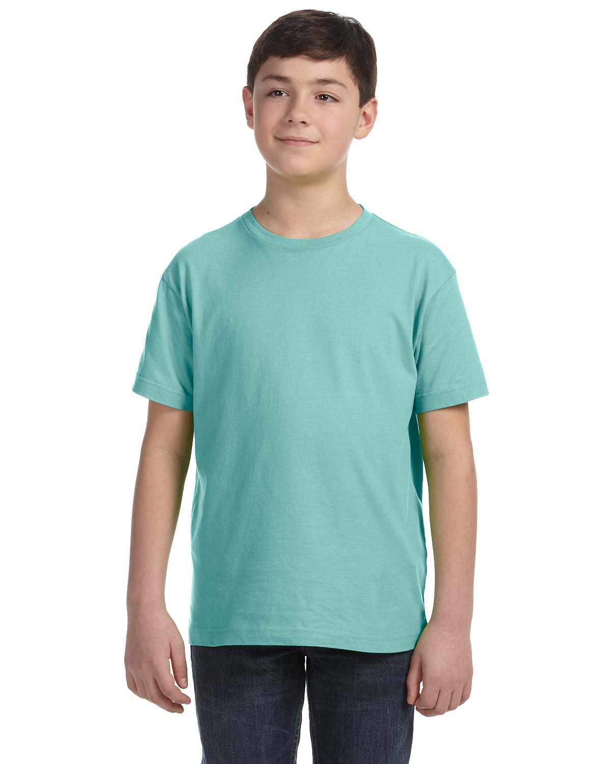 Jiffy shirts online