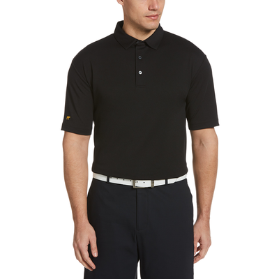 classic polo t shirts price