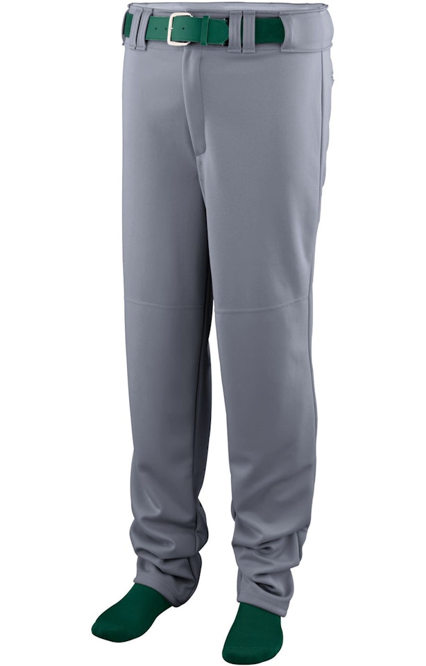 Augusta Sportswear 1440 Blue Gray