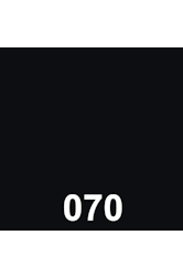 Gloss Black 070