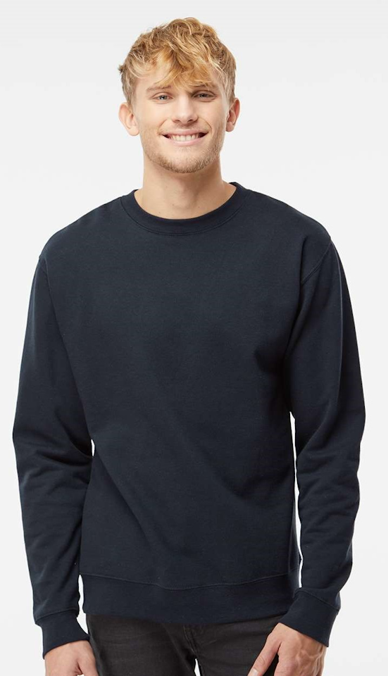 LOUIS VUITTON LV X Supreme Sweatshirt More Than You Can, 55% OFF