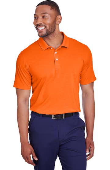 Puma Golf 596920 Vibrant Orange