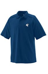 Navy / Navy