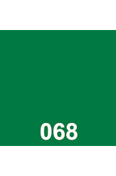 Gloss Grass Green 068