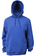 Pick a Color