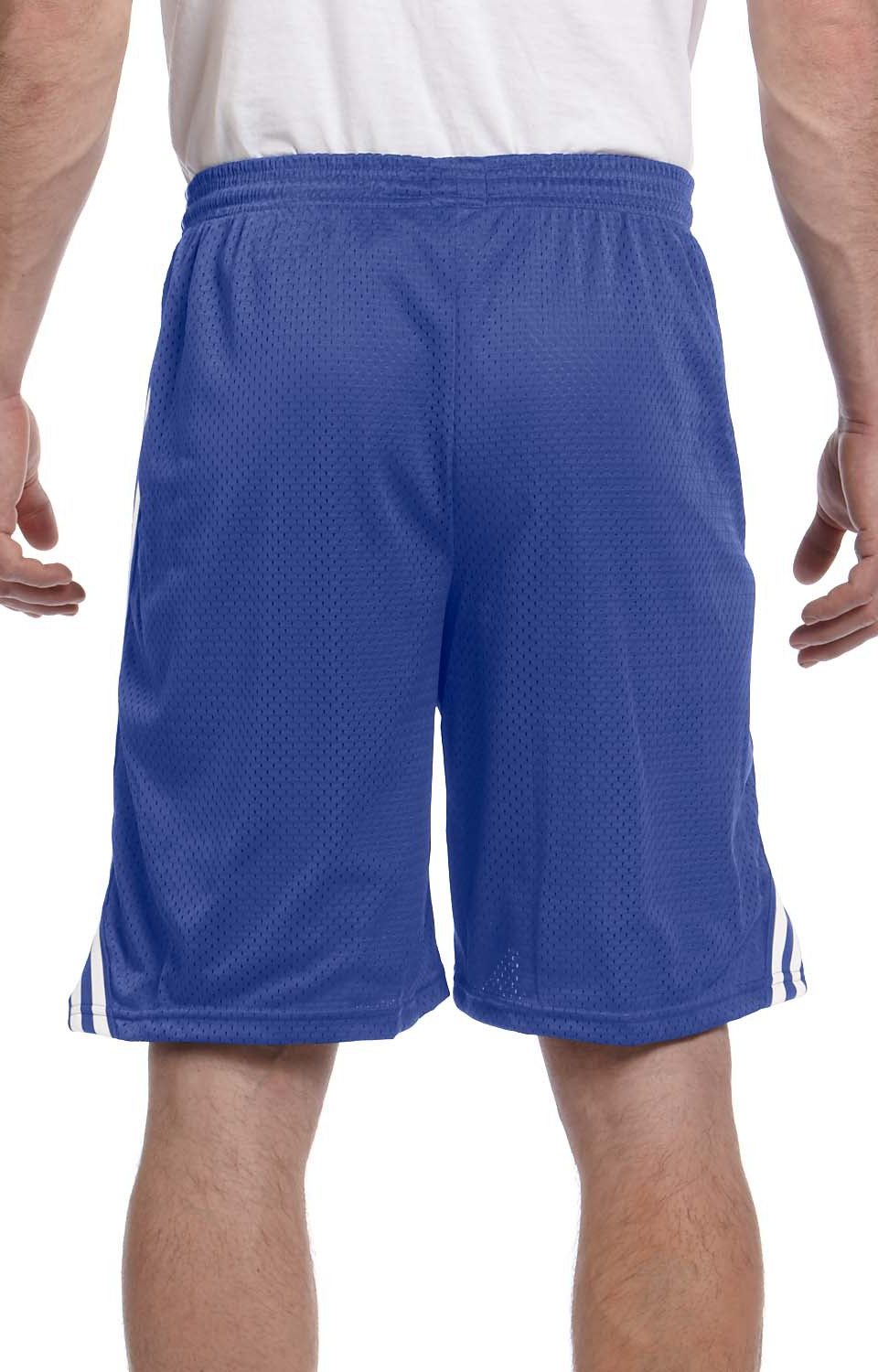 champion lacrosse shorts