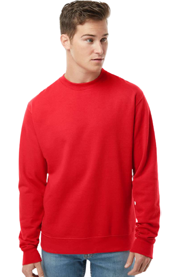Independent Trading SS3000 Red