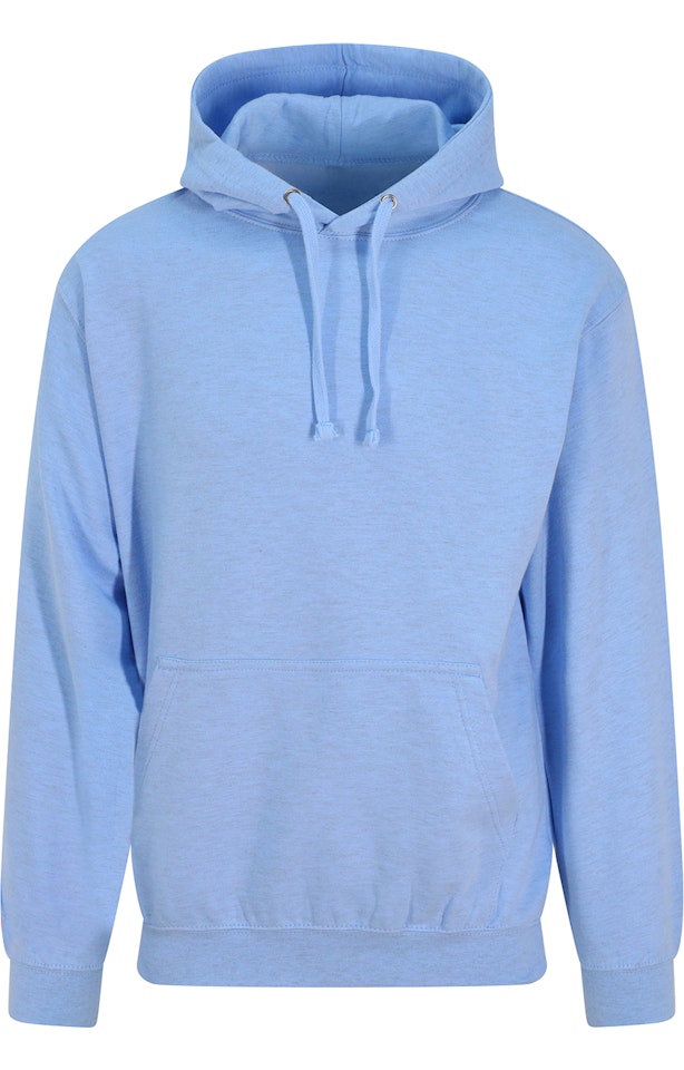 Just Hoods By AWDis JHA017 Surf Blue