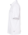 PRIM + PREUX 1999 White / Steel