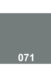Gloss Grey 071
