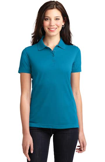 Port Authority L567 Blue Wake
