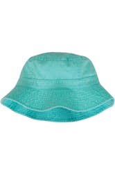 Seafoam