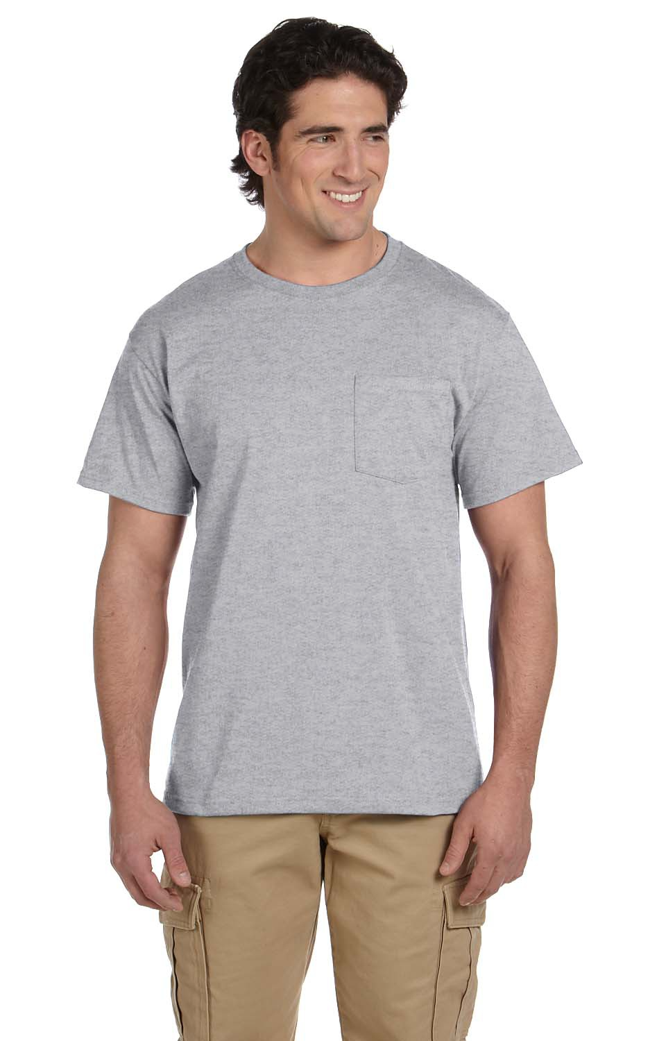target ac dc t shirt