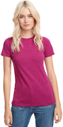 Cvc Level Shirt Jiffy | T Shirts 6610 Next Ladies\'