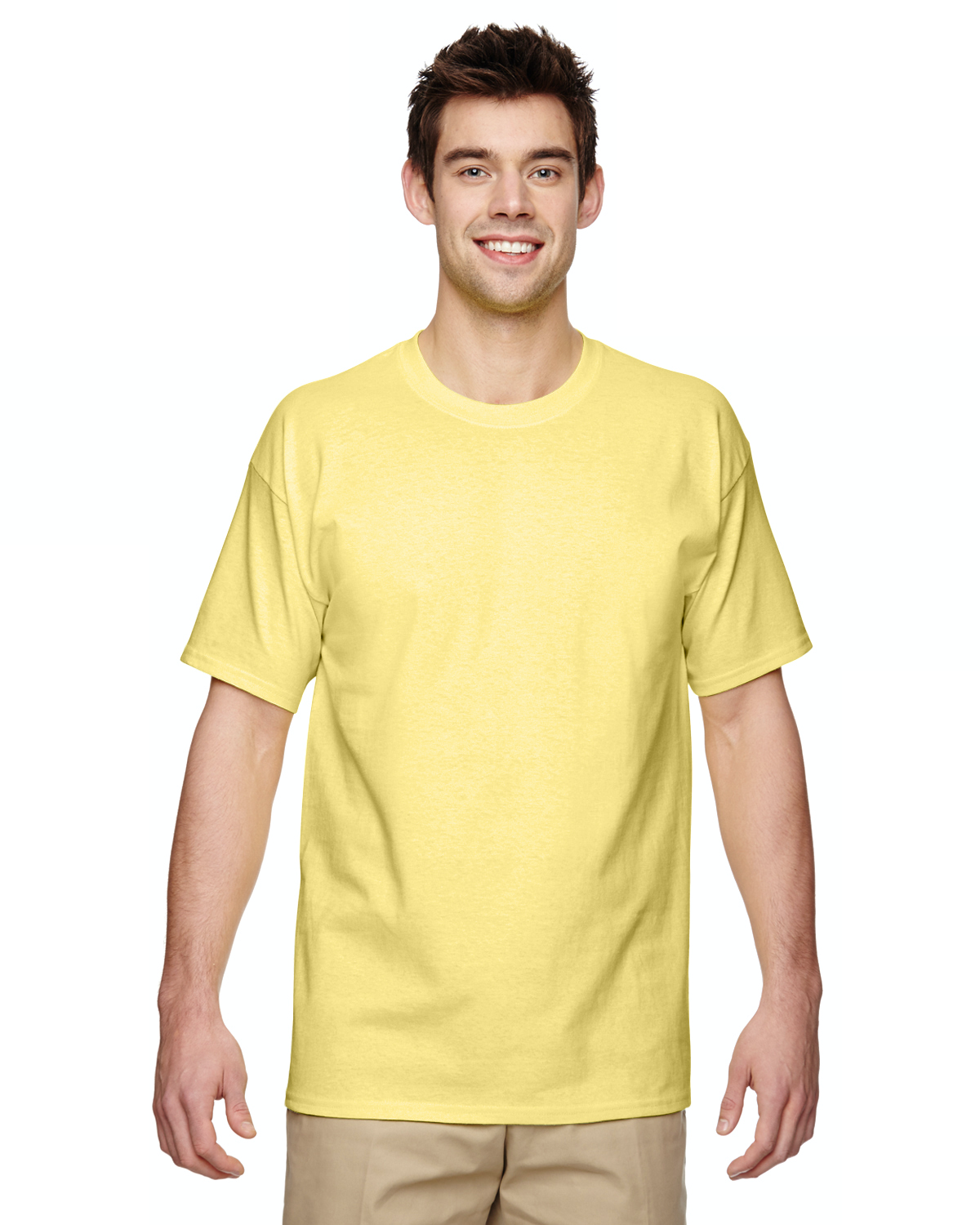 bulk tee shirts canada