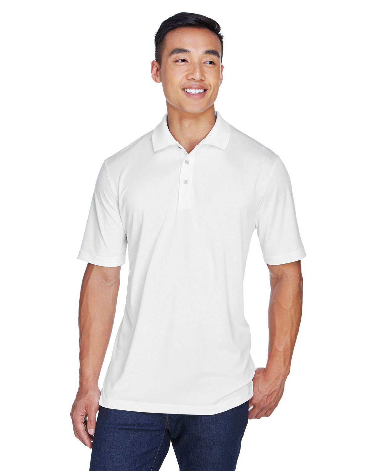 Ultraclub polo cheap