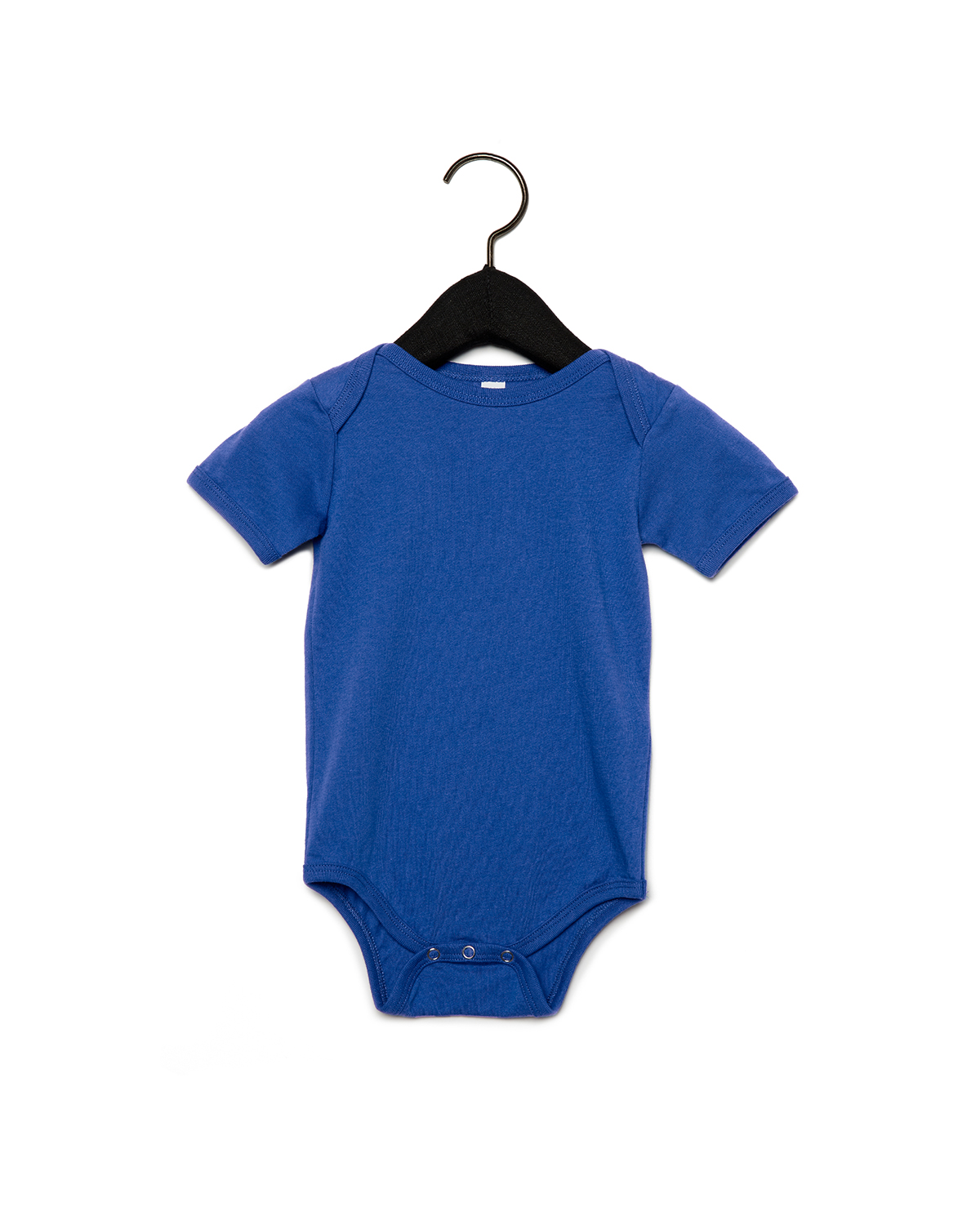 Can Am Spyder Logo infant Baby Boy Clothes One PIECE Bodysuit