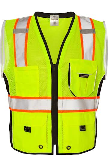 ML Kishigo 1513-1514 Lime