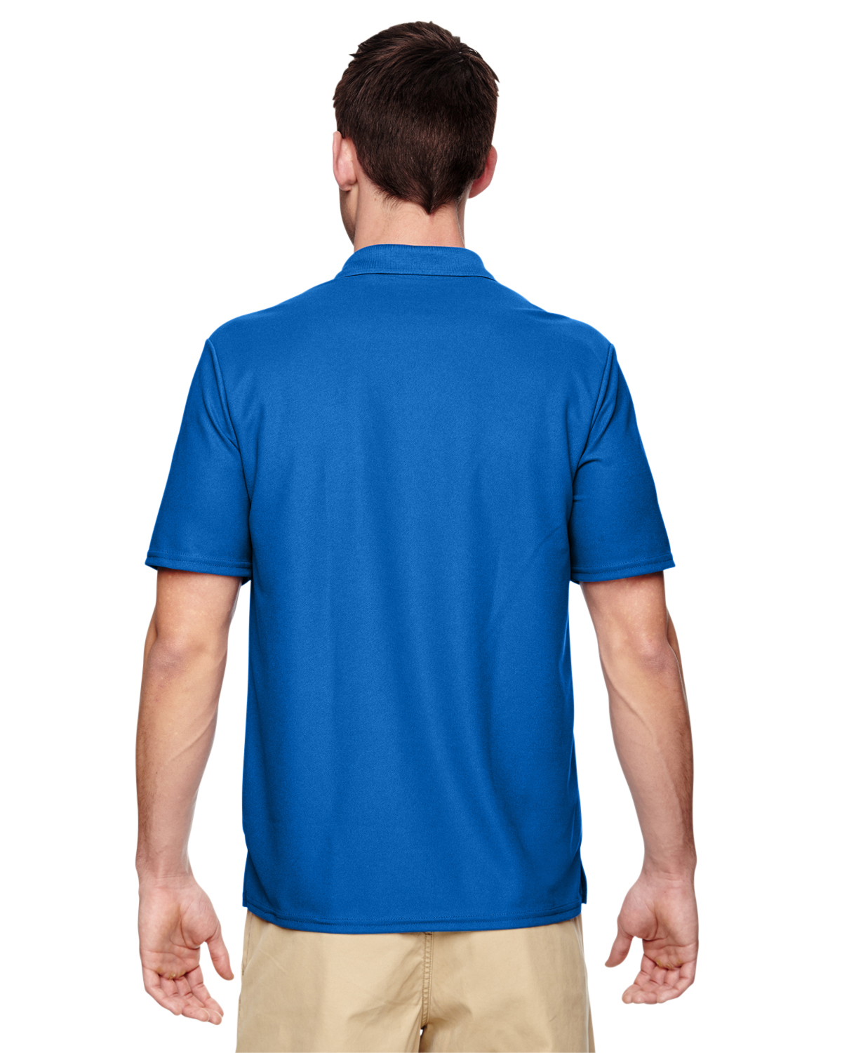 best white shirt on amazon