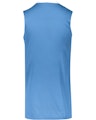 Augusta Sportswear 1730AG Columbia Blue / White
