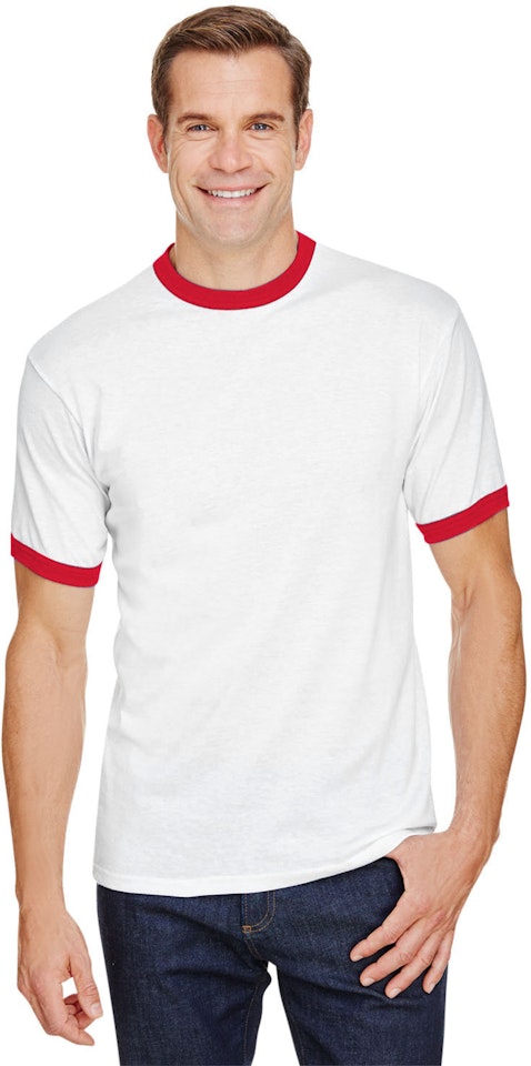 Boston Red Sox Dressed to Kill Navy T-Shirt