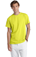 Pick a Color