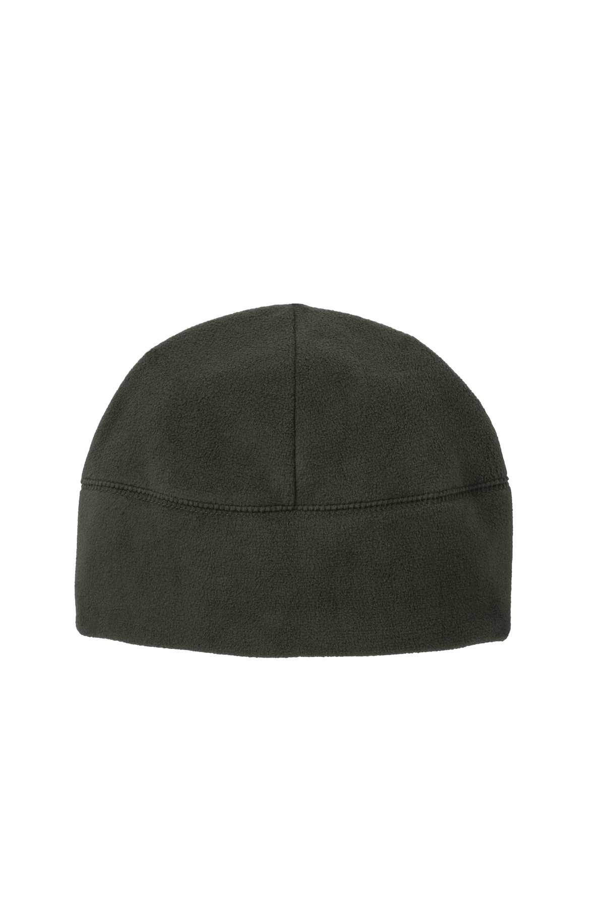 Port Authority C918 Mineral Green 